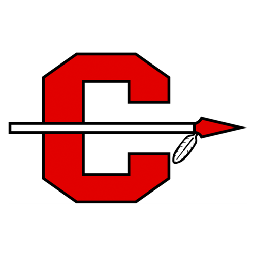 District Logo